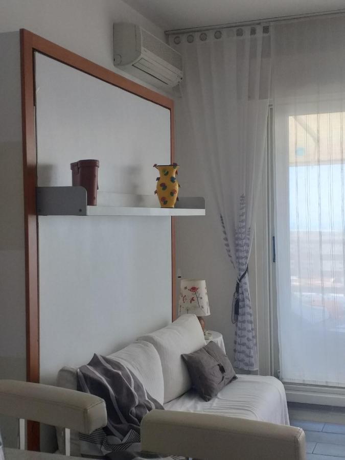 Appartement Beausoleil Extérieur photo