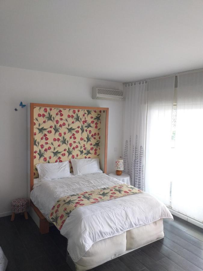 Appartement Beausoleil Extérieur photo